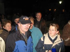 0612 23 - 19 17-01 (Medium).jpg